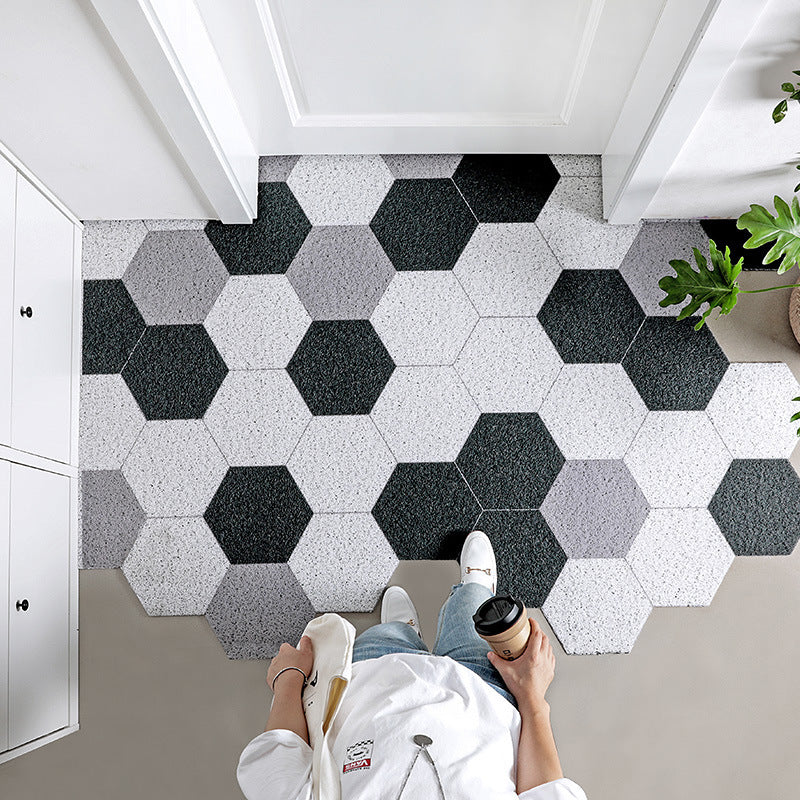 lookbook image shop_this_look_AVdw3f