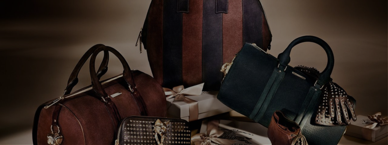 collection-banner-image