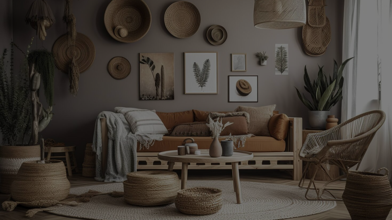 slider image 1621243260e1af0c20-0