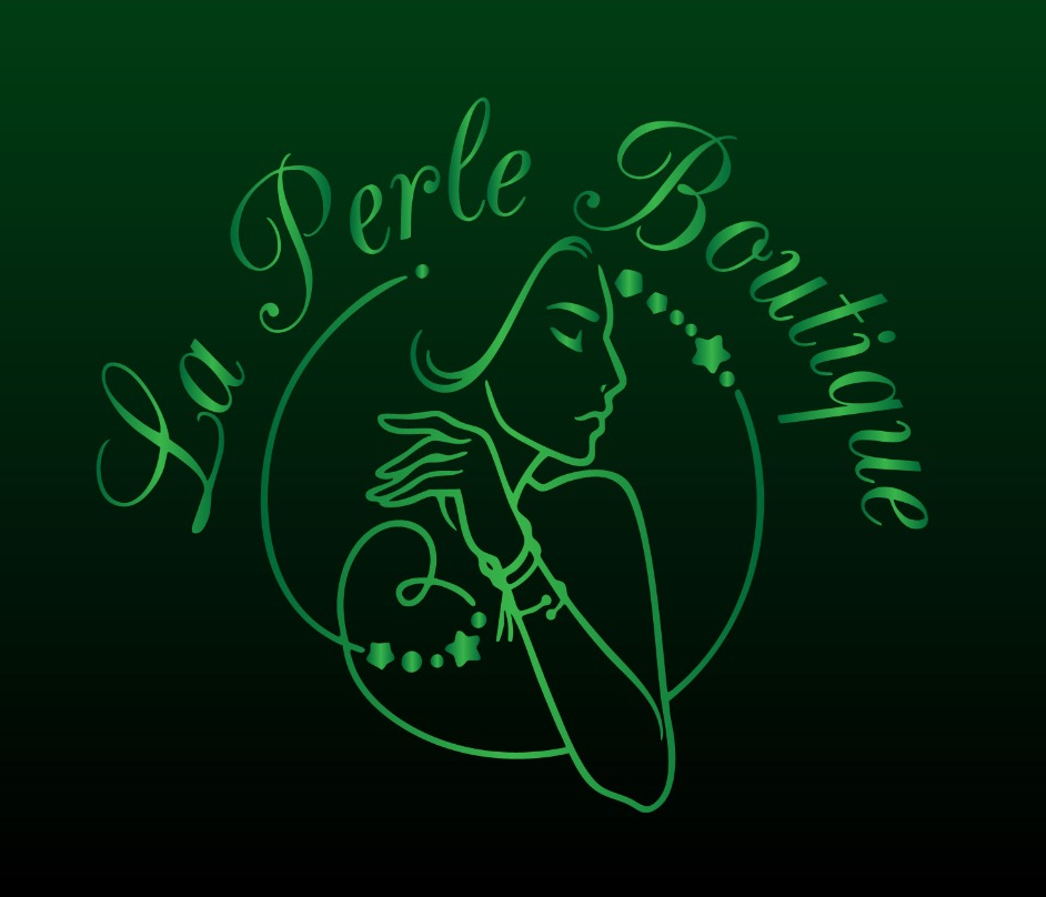 La perle boutique